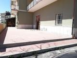 Superfici commerciali, LAMEZIA TERME, 69.000 €, 50,00 mq