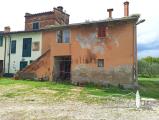 Superfici commerciali, CASTIGLIONE DEL LAGO, 145.000 €, 220,00 mq