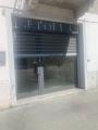 Superfici commerciali, BUSTO GAROLFO, 75.000 €, 55,00 mq