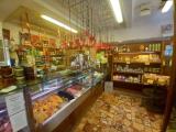 Superfici commerciali, LUCCA, 70.000 €, 130,00 mq