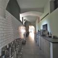 Superfici commerciali, LUCCA, 380.000 €, 230,00 mq