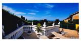 Appartamento, RICCIONE, 550.000 €, 150,00 mq
