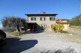 Casa, CAPANNORI, 700.000 €, 220,00 mq