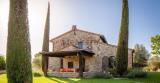 Casa, CITTÀ DELLA PIEVE, 1.800.000 €, 300,00 mq