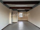Superfici commerciali, LUCCA, Sant
