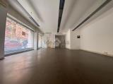 Superfici commerciali, VERONA, 245.000 €, 196,00 mq