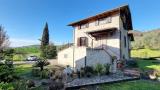 Casa, MASSAROSA, 599.000 €, 590,00 mq