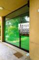 Superfici commerciali, CARPI, 74.000 €, 125,00 mq