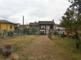Casa, MORTARA, 29.000 €, 40,00 mq