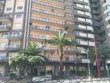 Superfici commerciali, PALAGONIA, 535.000 €, 355,00 mq