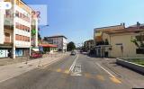 Superfici commerciali, VICENZA, 106.000 €, 75,00 mq