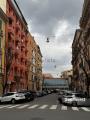 Superfici commerciali, ROMA, 150.000 €, 29,00 mq