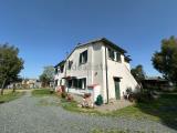 Casa, ROCCASTRADA, 270.000 €, 150,00 mq