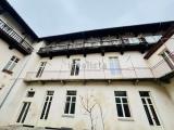 Superfici commerciali, CHIERI, 200.000 €, 60,00 mq