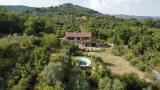 Casa, MONTEGABBIONE, 648.000 €, 450,00 mq