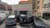 Superfici commerciali, GENOVA, Albaro, 290.000 €, 160,00 mq