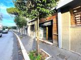Superfici commerciali, ROMA, Montesacro, 165.000 €, 68,00 mq