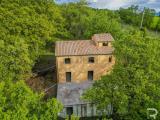 Casa, SORANO, 339.000 €, 325,00 mq