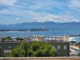 Appartamento, CAGLIARI, 1.000.000 €, 250,00 mq