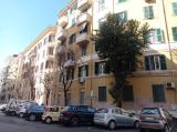 Superfici commerciali, ROMA, San Giovanni, 155.000 €, 80,00 mq