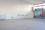 Superfici commerciali, CREMA, 150.000 €, 95,00 mq