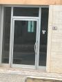 Superfici commerciali, PONSACCO, 75.000 €, 100,00 mq