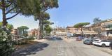 Superfici commerciali, ROMA, Montesacro, 1.100.000 €, 190,00 mq