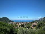 Appartamento, COSTERMANO, 159.000 €, 40,00 mq