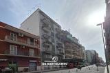 Superfici commerciali, TARANTO, 150.000 €, 146,00 mq