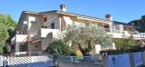 Casa, CERVIA, 620.000 €, 125,00 mq