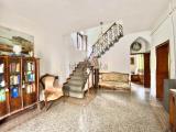 Casa, PISTOIA, Gello, 320.000 €, 300,00 mq