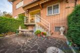 Casa, CAMPOGALLIANO, 358.000 €, 160,00 mq