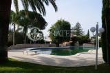 Casa, ROMA, Aurelio, 4.000.000 €, 680,00 mq