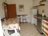 Appartamento, ROSIGNANO MARITTIMO, 200.000 €, 60,00 mq