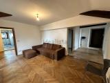 Appartamento, VENEZIA, Cannaregio, 800.000 €, 100,00 mq