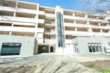 Appartamento, PESCARA, 175.000 €, 91,00 mq