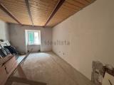 Appartamento, MACERATA, 279.000 €, 197,00 mq