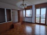 Appartamento, MONTECHIARUGOLO, 160.000 €, 116,00 mq