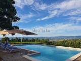Casa, ORVIETO, 2.600.000 €, 600,00 mq