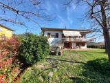 Casa, ROCCASTRADA, 370.000 €, 200,00 mq