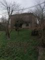Casa, BONDENO, 120.000 €, 300,00 mq