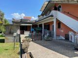 Casa, MASSA, 380.000 €, 200,00 mq
