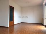 Casa, MASSA, 280.000 €, 130,00 mq