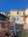 Casa, MASSA, 65.000 €, 65,00 mq