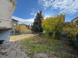Casa, SERIATE, 187.000 €, 150,00 mq