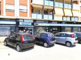 Superfici commerciali, TORINO, Barriera di Lanzo, 37.500 €, 47,00 mq