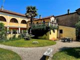 Casa, VITTORIO VENETO, 370.000 €, 303,00 mq