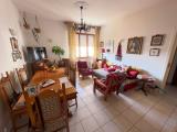 Appartamento, NUMANA, 247.000 €, 85,00 mq