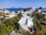 Casa, LIPARI, 650.000 €, 129,00 mq