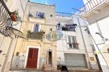 Casa, CASTELLANA GROTTE, 98.000 €, 90,00 mq